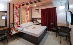 Sogo Hotel Cebu
